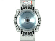 A1050S generátor Brand new | AS-PL | Starters | 0001362023 AS-PL