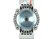 A1050S generátor Brand new | AS-PL | Alternators | 8600764 AS-PL