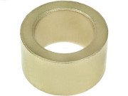 SBU9170S Pouzdro, hřídel startéru Brand new | AS-PL | Starters | MG122423 AS-PL