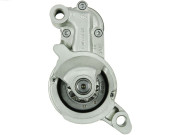 S0536PR Startér Brand new AS-PL Alternator S.R.E. bracket AS-PL