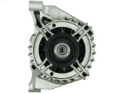 A6077PR Alternátor Brand new AS-PL Alternator S.R.E. bracket AS-PL