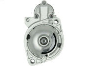 S0026PR Startér Brand new AS-PL Alternator S.R.E. bracket AS-PL