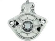 S0193PR Startér Brand new AS-PL Alternator S.R.E. bracket AS-PL