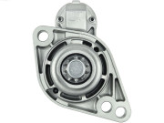 S3055PR Startér Brand new AS-PL Alternator S.R.E. bracket AS-PL