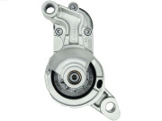 S0664PR Startér Brand new | AS-PL | Alternators | 0120400791 AS-PL