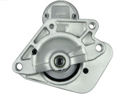 S3124PR Startér Brand new AS-PL Alternator S.R.E. bracket AS-PL