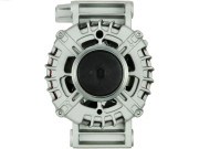A3391S generátor Brand new | AS-PL | Alternators | 104210-9820 AS-PL