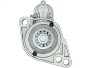 S0477PR Startér Brand new AS-PL Alternator S.R.E. bracket AS-PL