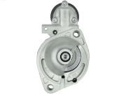 S0091PR Startér Brand new AS-PL Alternator S.R.E. bracket AS-PL