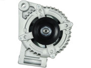 A6495S generátor Brand new | AS-PL | Alternators | 0125812010 AS-PL