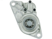 S0671S Startér Brand new AS-PL Alternator pulley AS-PL