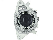 A6494S generátor Brand new | AS-PL | Alternators | 104210-9691 AS-PL