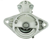 S6283S Startér Brand new AS-PL Alternator S.R.E. bracket AS-PL