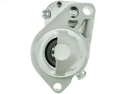 S6280S Startér Brand new | AS-PL | Starters | 8200495 AS-PL