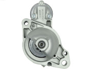 S0454PR Startér Brand new | AS-PL | Alternators | 0120400791 AS-PL