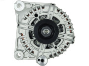 A3393(VALEO) generátor Brand new AS-PL Alternator regulator AS-PL