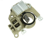 ARE5168S Regulátor generátoru Brand new | AS-PL | Alternators | 63320333 AS-PL