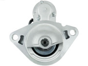 S1170S Startér Brand new | AS-PL | Alternators | 0124625033 AS-PL