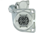 S1171S Startér Brand new | AS-PL | Starters | 428000-7400 AS-PL