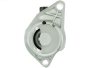 S9038S Startér Brand new | AS-PL | Starters AS-PL