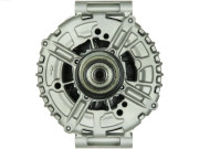 A0431PR generátor Brand new | AS-PL | Alternators | 1042105800 AS-PL
