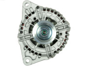 A0645S generátor Brand new AS-PL Alternator 1012100160 AS-PL