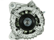 A0646S generátor Brand new AS-PL Alternator SG12B010 AS-PL