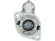 S0214PR Startér Brand new AS-PL Alternator S.R.E. bracket AS-PL