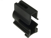 SBHP0007S Sada na opravy, startovací systém Brand new | AS-PL | Starters | 8200330 AS-PL