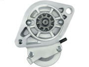S6284S Startér Brand new | AS-PL | Alternators | 0120465006 AS-PL