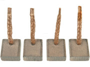 BSX76 Uhlíkový kartáč, startér Brand new | AS-PL | Starters | 443115141331 AS-PL