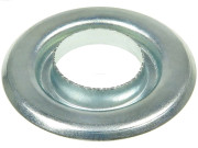 ARS2045S Sada na opravy, generátor Brand new | AS-PL | Alternators | 101211-1170 AS-PL