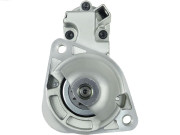 S0666S Startér Brand new | AS-PL | Starters | 2280006320 AS-PL