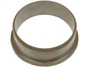 ABEC1003S Čepička, generátor Brand new | AS-PL | Alternators | A5TA7792 AS-PL