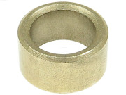 SBU9172S Pouzdro, hřídel startéru Brand new | AS-PL | Starters | MG122423 AS-PL