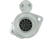 S5003 Startér Brand new AS-PL Alternator S.R.E. bracket AS-PL