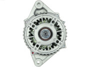 A6385S generátor Brand new | AS-PL | Starter screws for field coils mounti... AS-PL