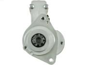 S2076S Startér Brand new INA Alternator freewheel pulley AS-PL