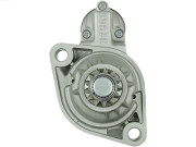 S0458PR Startér Brand new | AS-PL | Alternators | 0120400791 AS-PL