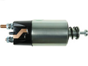 SS5071 AS-PL elektromagnetický spínač pre żtartér SS5071 AS-PL
