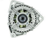 A0650S generátor Brand new AS-PL Alternator 1012117870 AS-PL