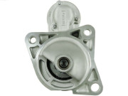 S1071(DELCO) Startér Brand new | Koyo | Bearings AS-PL