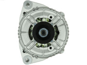 A0605S generátor Brand new | AS-PL | Alternators | 0124655076 AS-PL