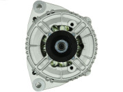 A0605S generátor Brand new AS-PL Starter motor 0001107083 AS-PL