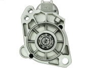 S3150PR Startér Brand new AS-PL Alternator S.R.E. bracket AS-PL