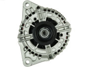 A0072SR generátor Brand new | AS-PL | Alternators | 1042105800 AS-PL