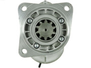 S9047 Startér Brand new | AS-PL | Alternators | A5TA7692 AS-PL