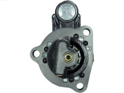 S1009 Startér Brand new | AS-PL | Starters AS-PL