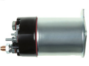SS1001 Elektromagnetický spínač, startér Brand new | AS-PL | Starter armatures AS-PL