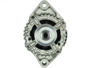 A0252SR Alternátor Brand new AS-PL Alternator S.R.E. bracket AS-PL